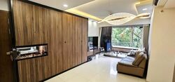 The Visionaire (D27), Condominium #565755251
